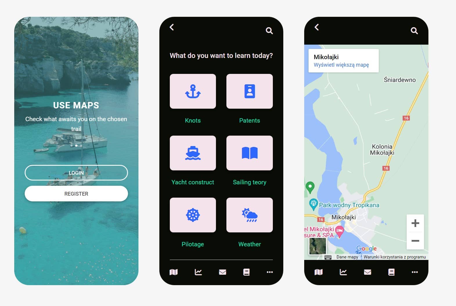 MD Bootstrap Snippets best source of Bootstrap code examples & plugins