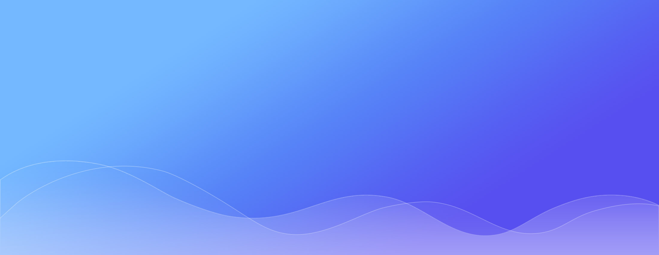 Bootstrap Extended Cards examples & tutorial. Basic & advanced usage