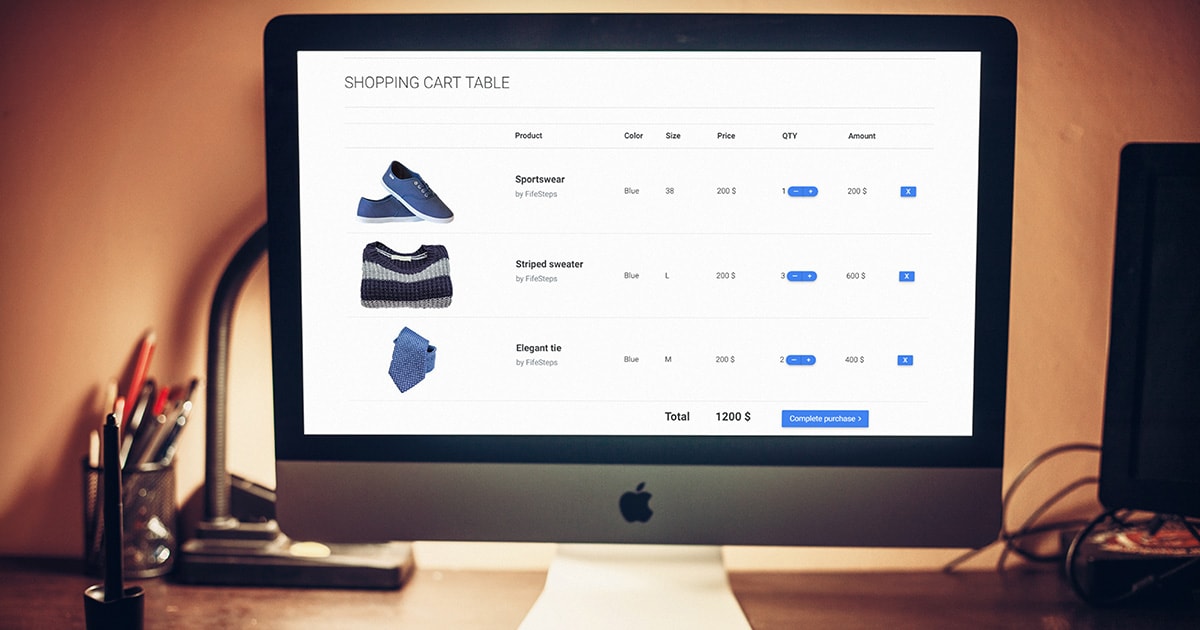Bootstrap Table Material Design for Bootstrap