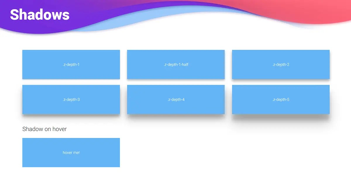 généralement soupe Objecteur css box shadow hover Précurseur Ce qui