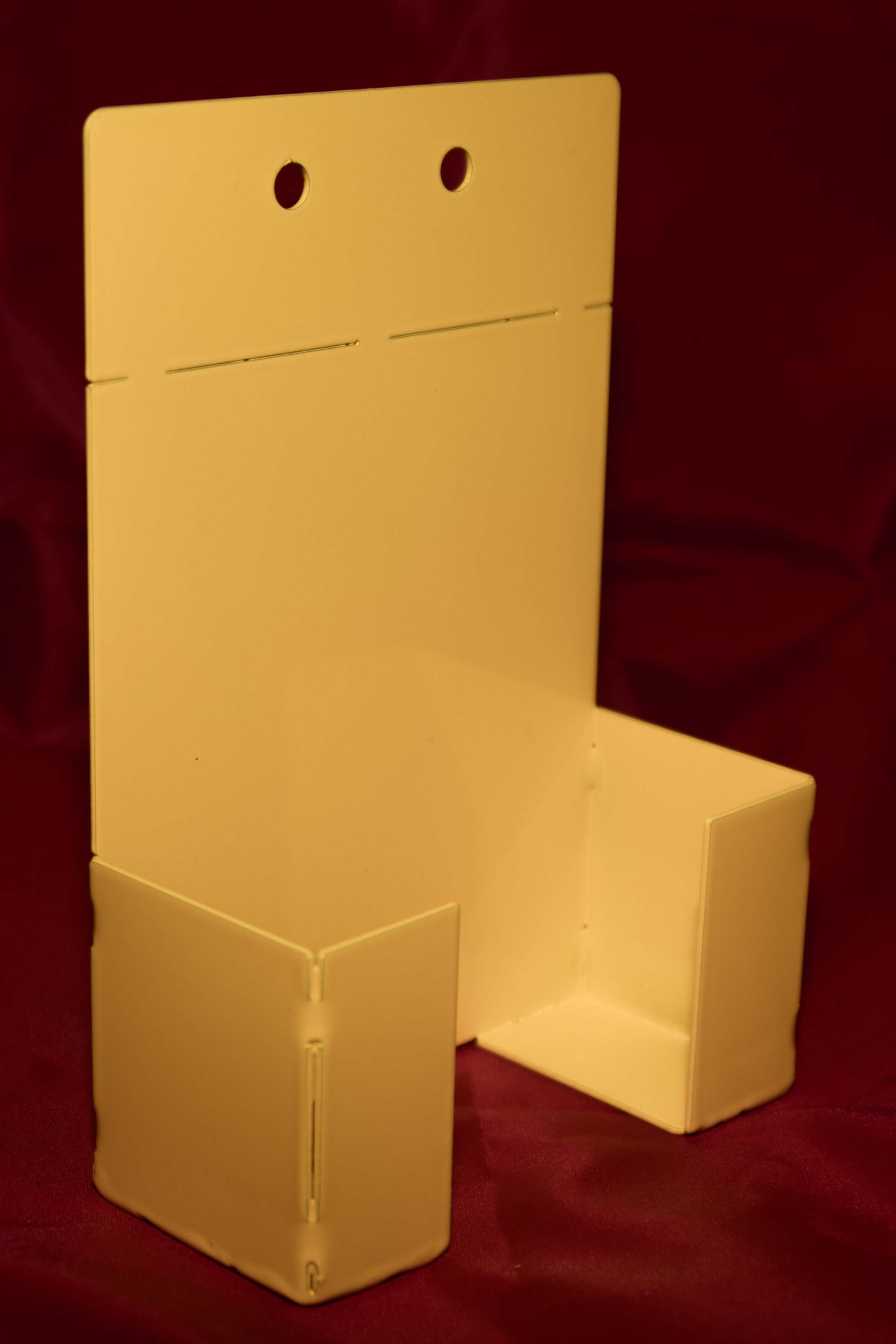 About Us Forklift Power Management