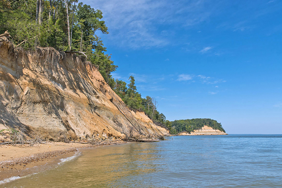 Maryland Camping and RV Park Directory Maryland Association of