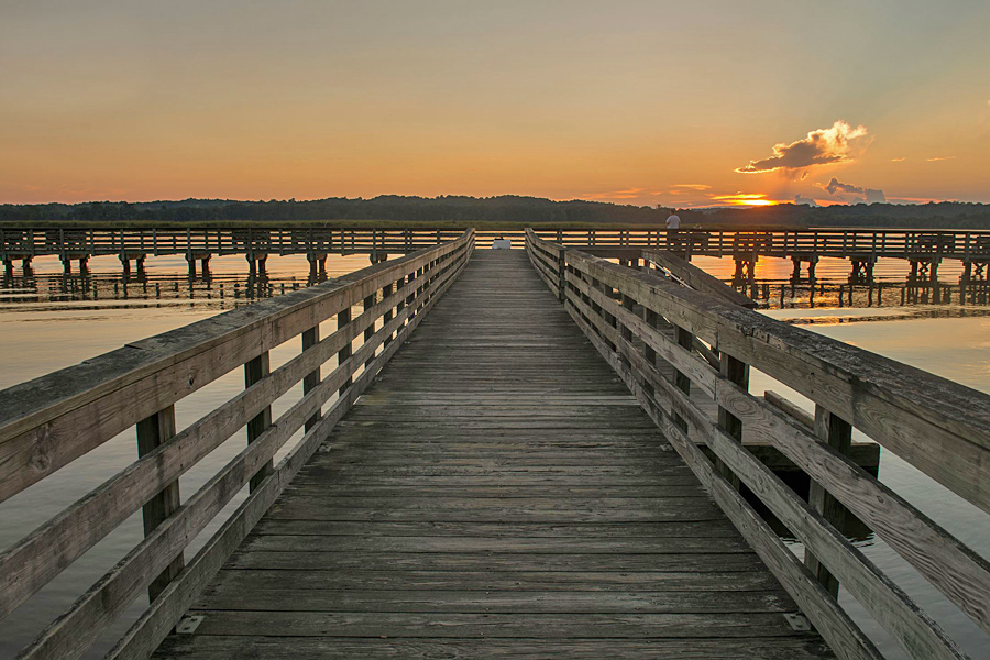 Maryland Camping and RV Park Directory Maryland Association of Campgrounds Central Region