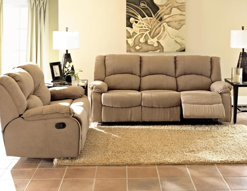 Carpet Cleaning Owings Mills