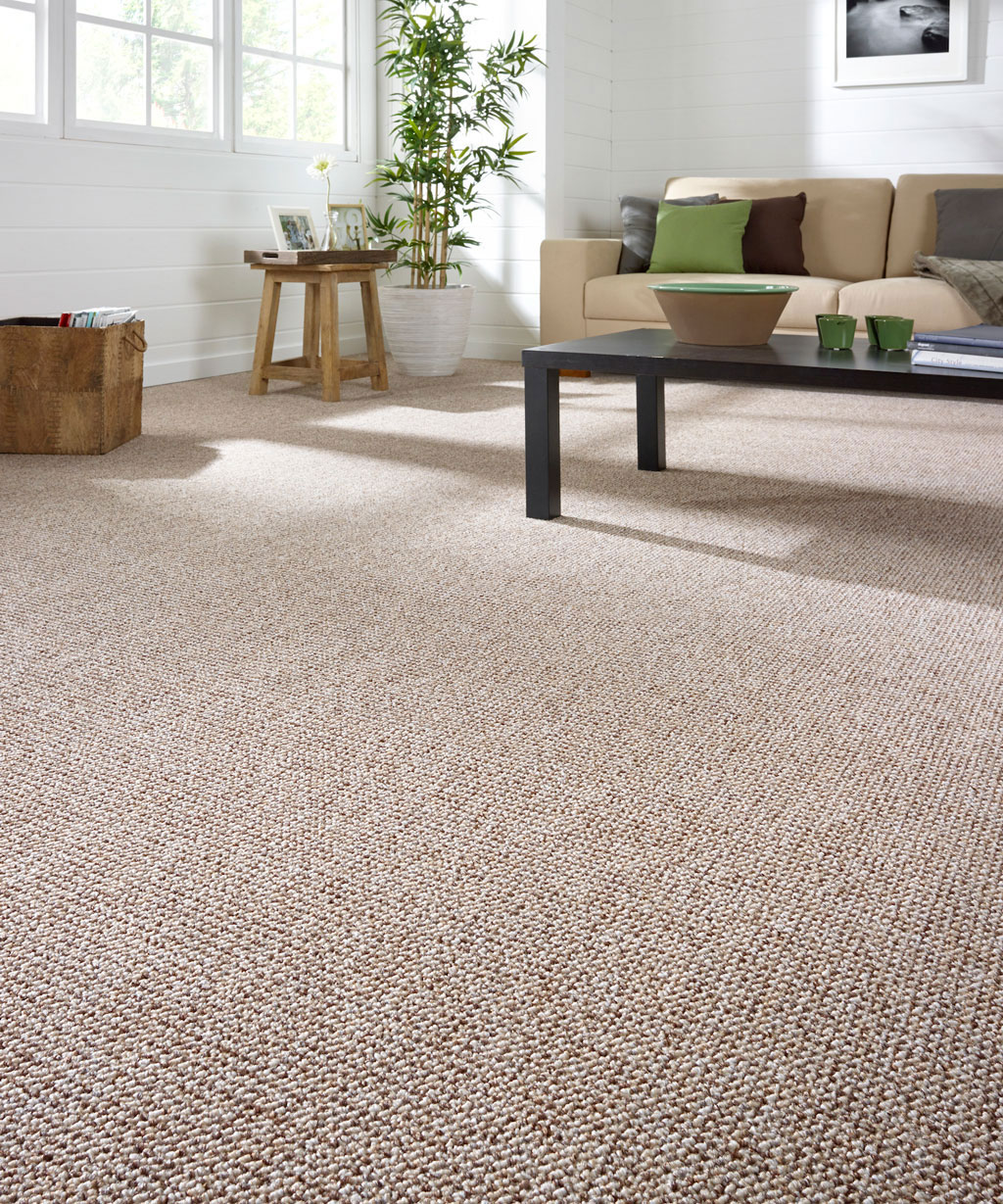 Carpet Fitter Corsham MD Carpets