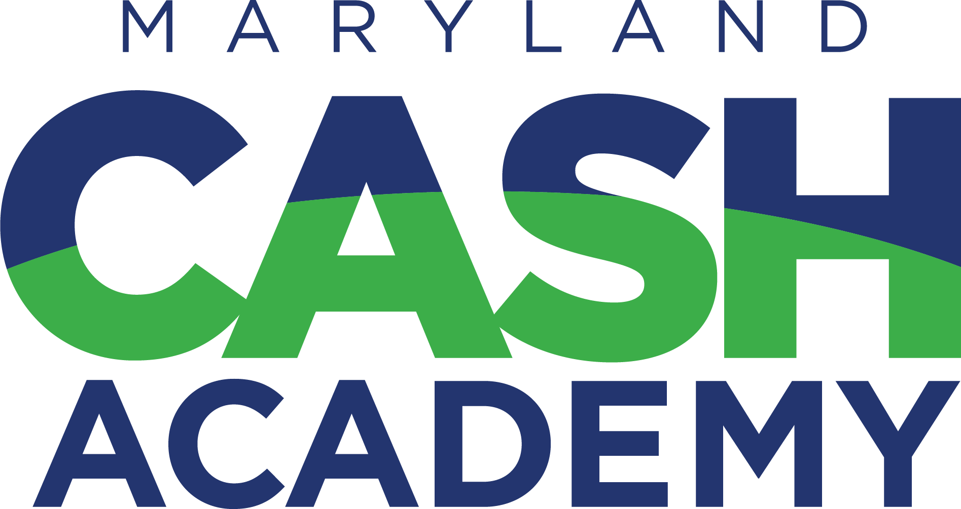 Baltimore County Public Library ParkvilleCarney Branch Maryland CASH