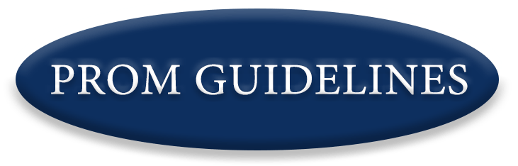 Events Mater Dei Catholic High School Online Store