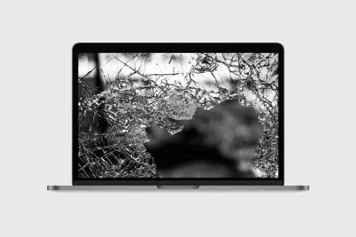 Laptop-Screen-Repair - MD Computers Sunshine Coast Laptop-Screen-Repair - MD Computers Sunshine Coast