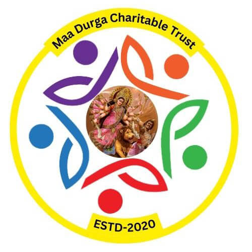 Home Maa Durga Charitable Trust
