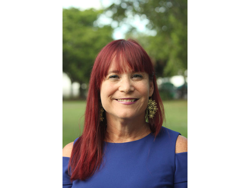 Teachers Insurance And Annuity Association EMG Technology v. Teachers