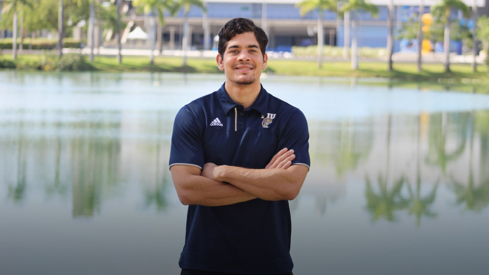 univision internships summer 2023 Former Reporter Sports Writer Lands Internship At Univision