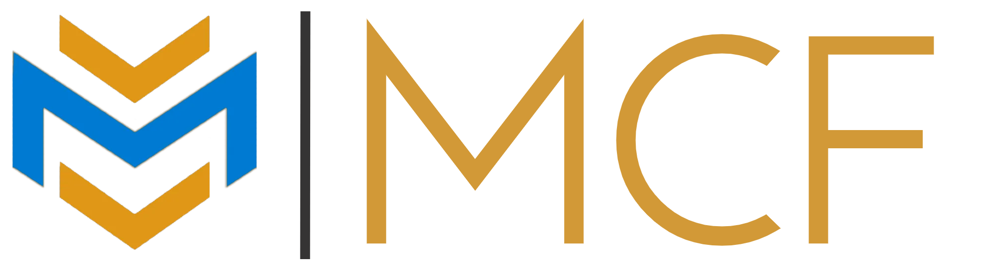 Logos MCF