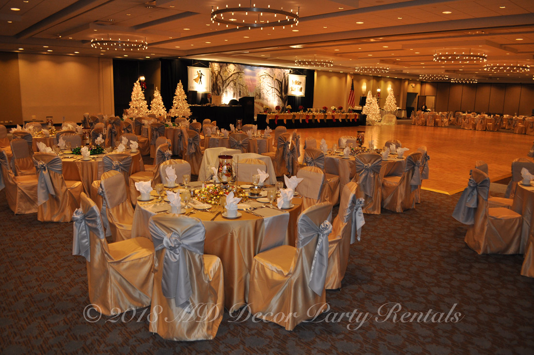 MD Decor Party Rentals Party Rentals Phoenix AZ
