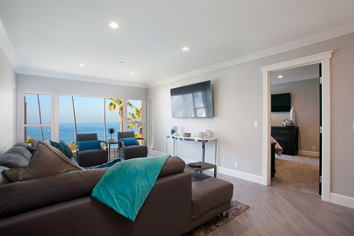 Blackhorse La Jolla Recent Sales at Charles Johson blog