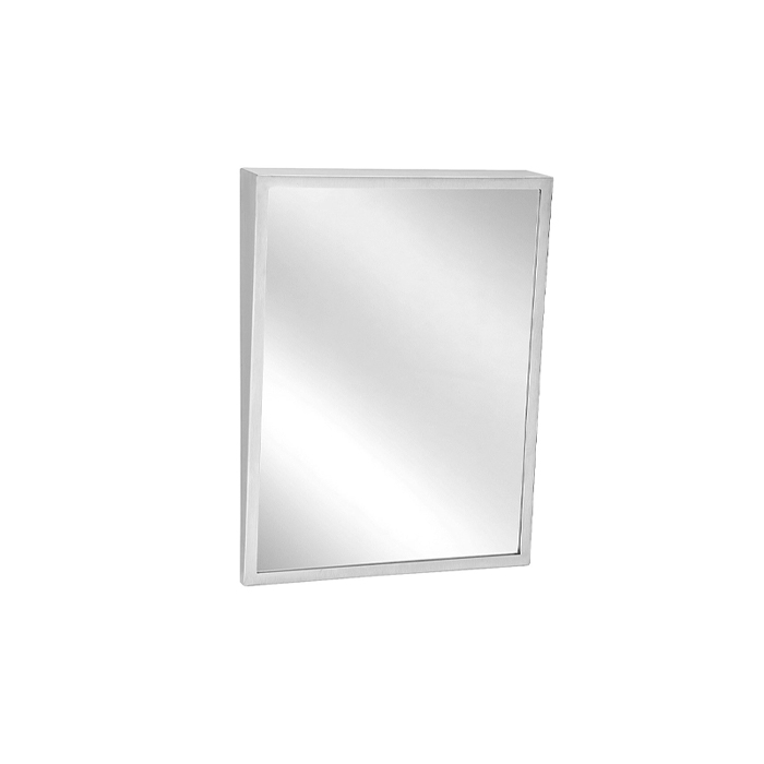 Restroom Mirrors Commercial Mirrors Commeraial Bathroom Mirrors