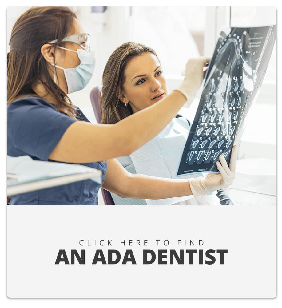 Public Resources Metro Denver Dental Society