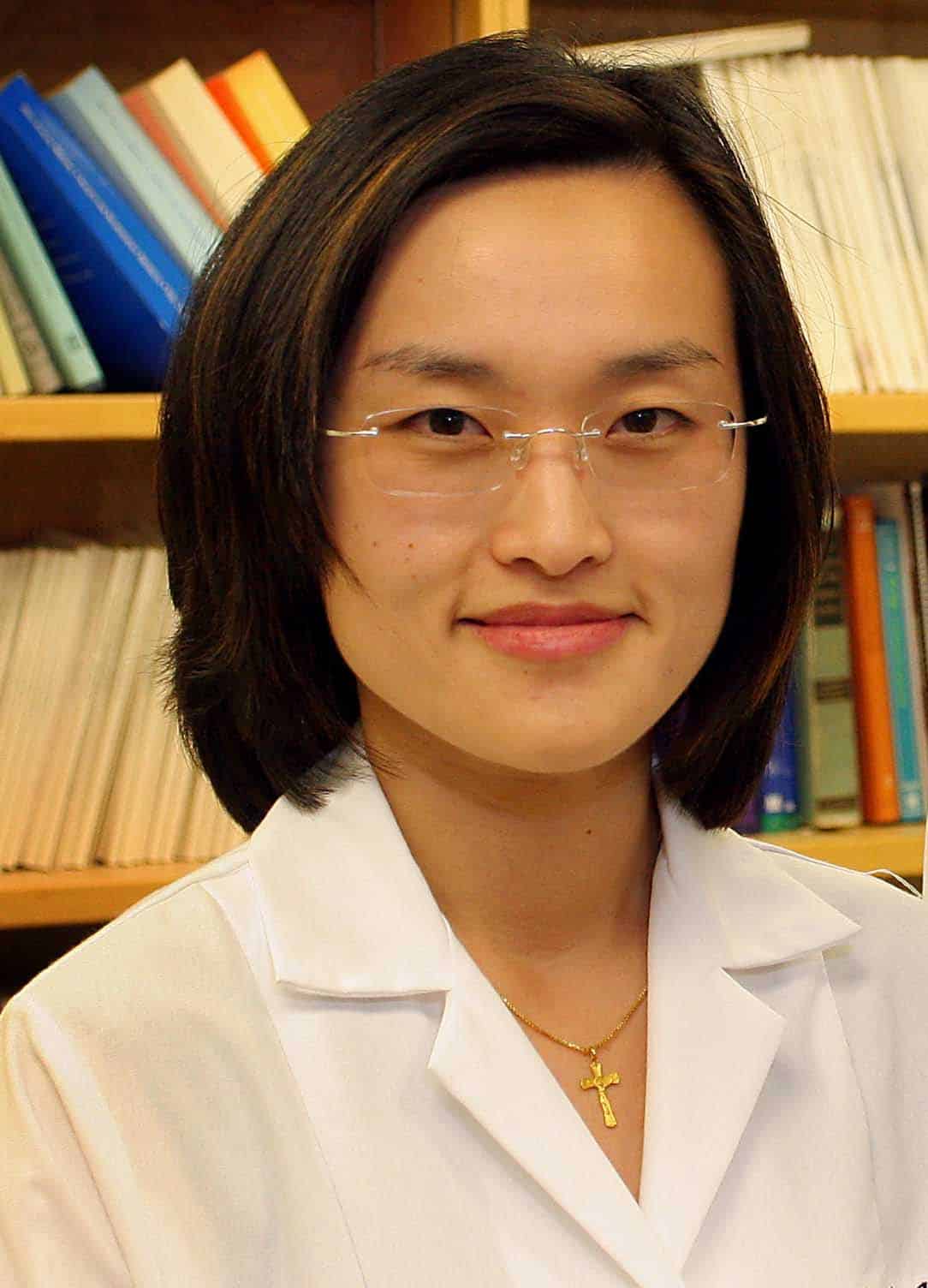 Werving voor nieuwe klinische onderzoeksstudie Stichting MdDS