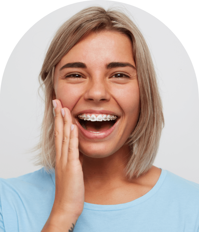 Orthodontie SaintJeansurRichelieu Centre dentaire M dentistes