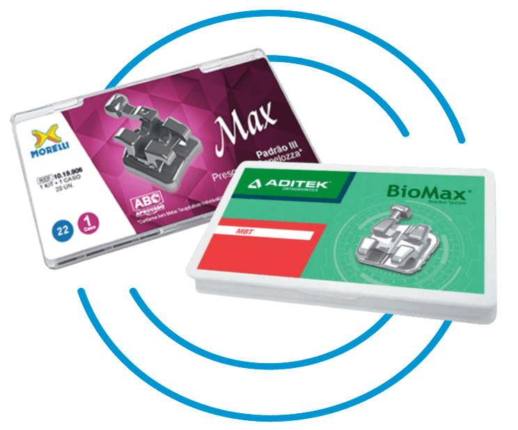 ORTODONCIA MDENTZ SUPPLY S.A.