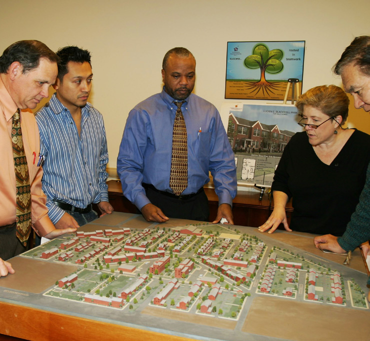 Consulting Mdesigns + MWJ Consulting LLC