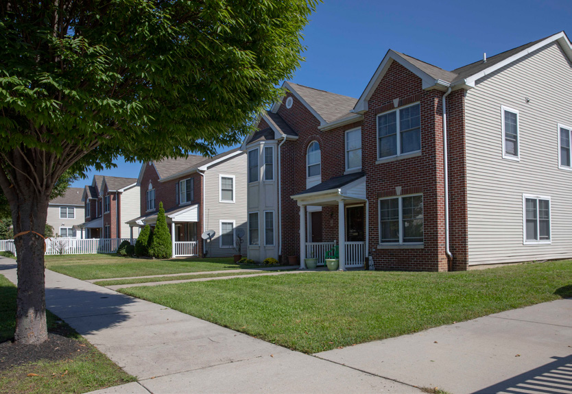 Projects Mdesigns + MWJ Consulting LLC