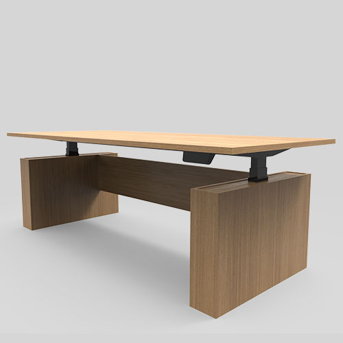 Home Melbourne Desk Company