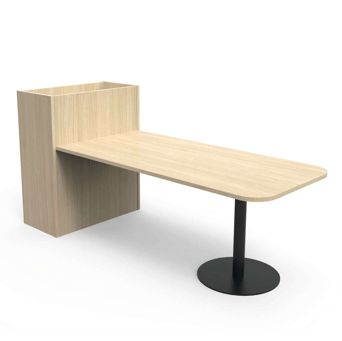 Products Archive Page 3 of 39 Melbourne Desk Company