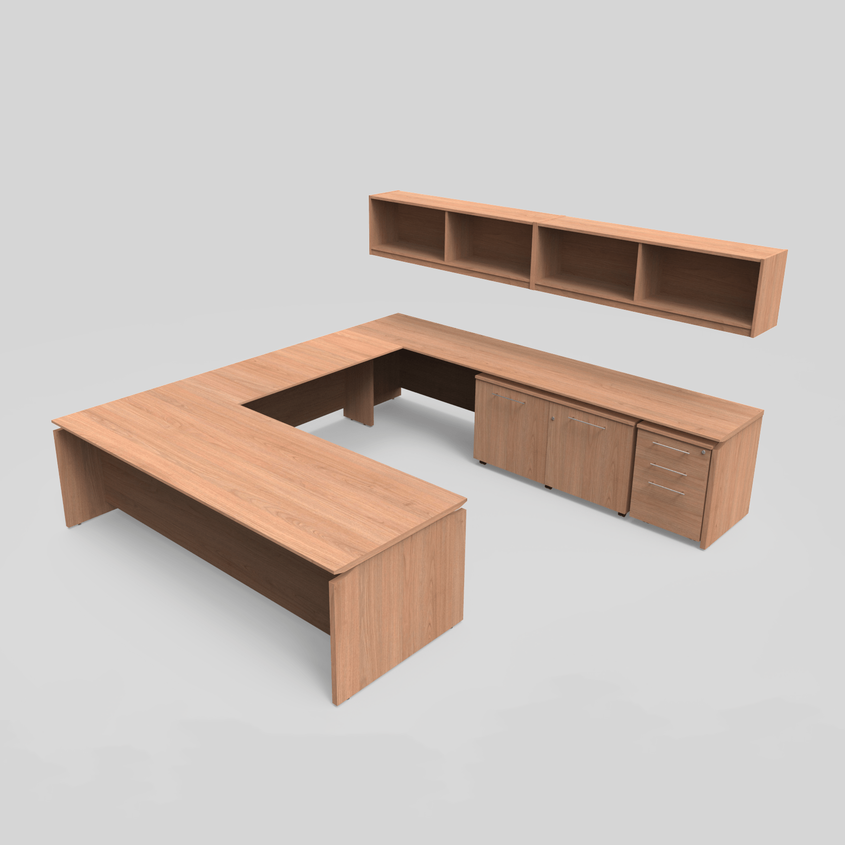 Home Melbourne Desk Company