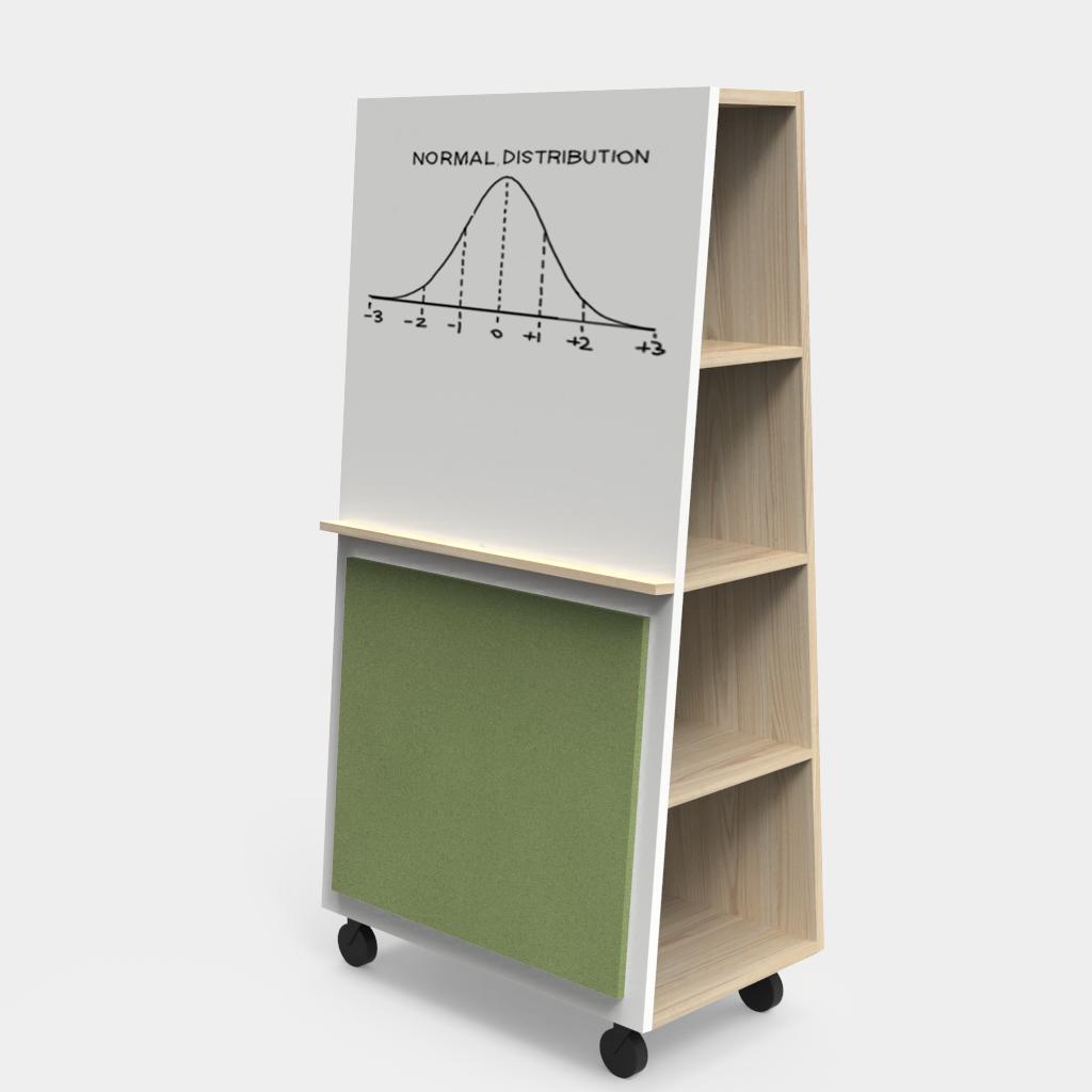 Home Melbourne Desk Company