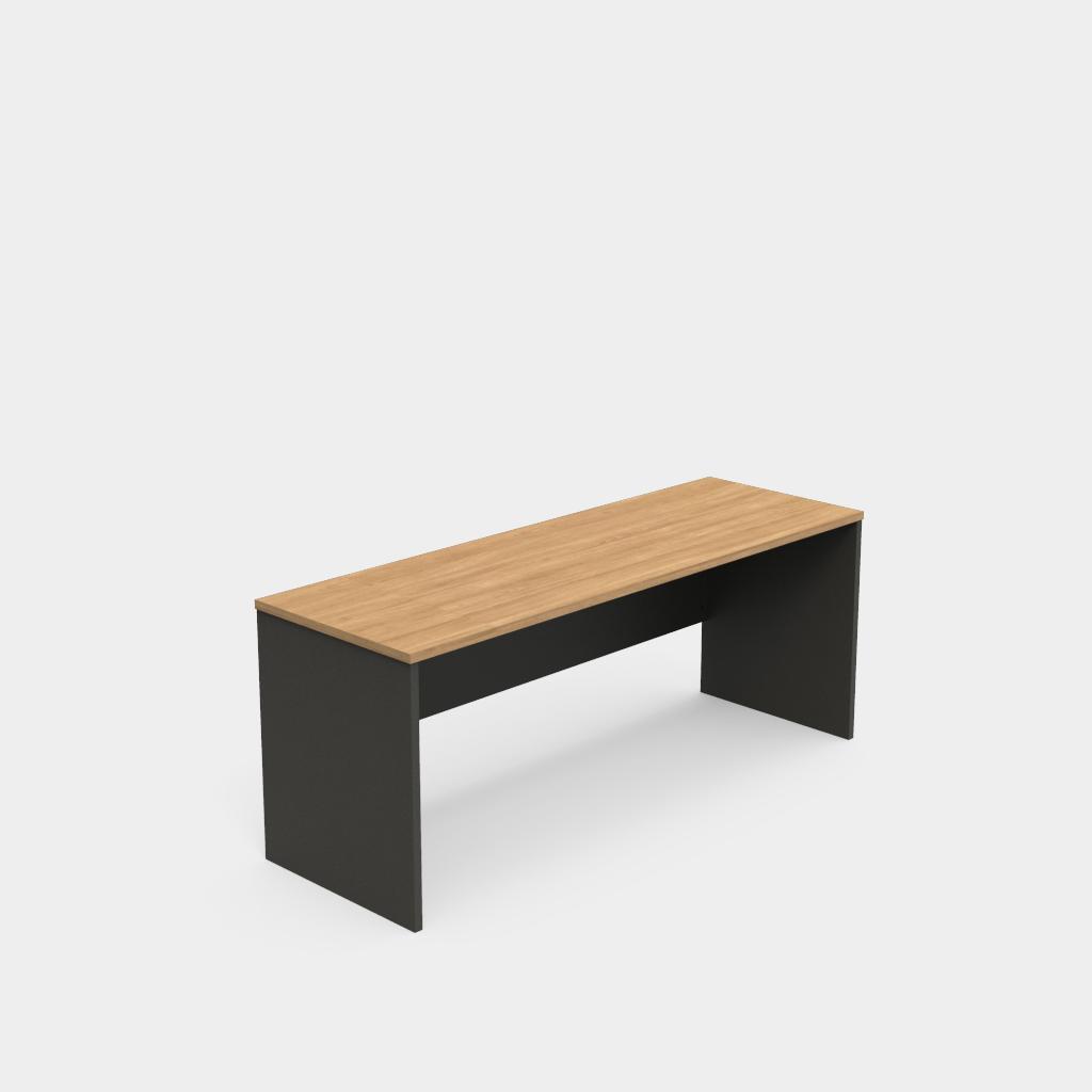 Catalogue Melbourne Desk Company