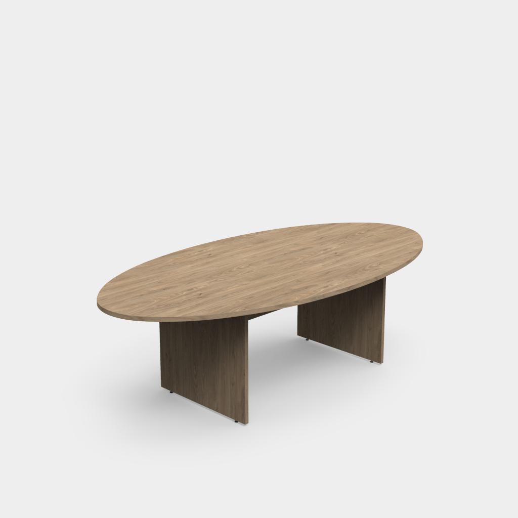 Catalogue Melbourne Desk Company