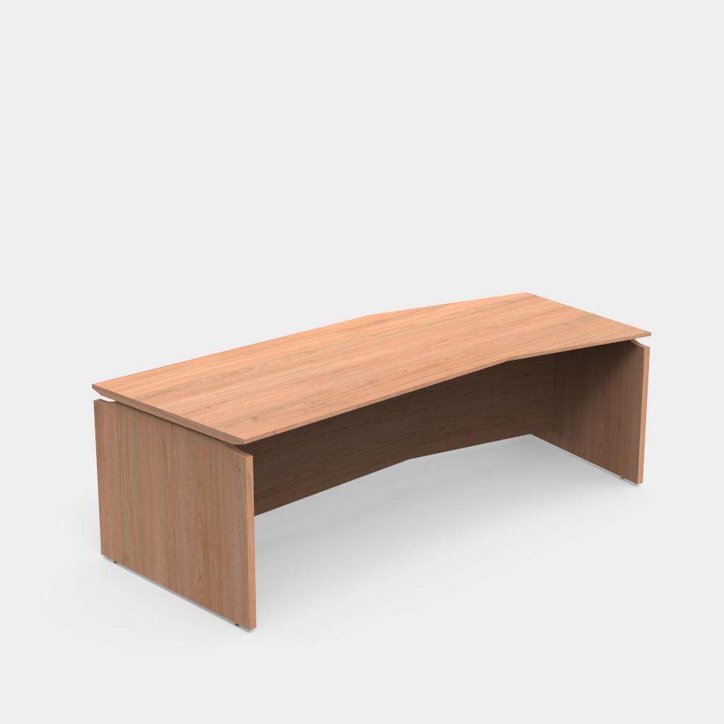 Catalogue Melbourne Desk Company