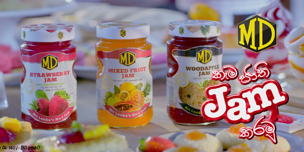 MD Commercials Archives MD Sri Lanka