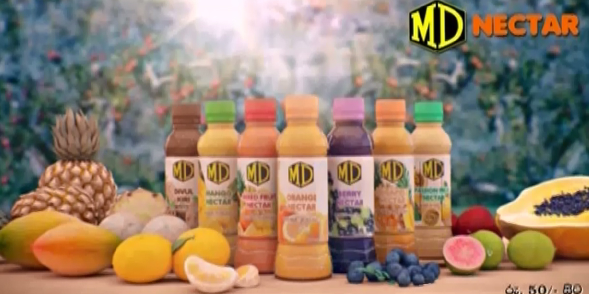 MD Commercials Archives Page 2 of 2 MD Sri Lanka