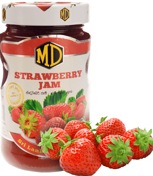 MD Sri Lanka Sri Lanka's no1 choice