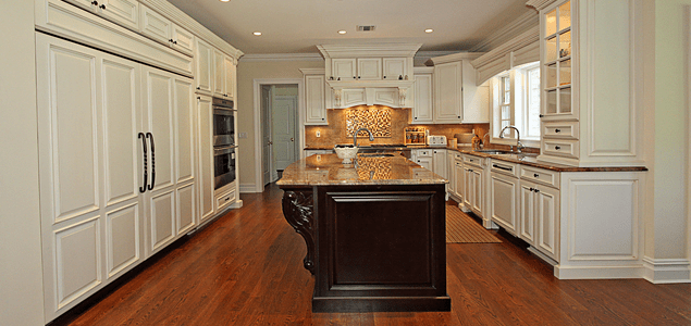 Gold Coast Flooring Hicksville Ny Midas Development Group Partners