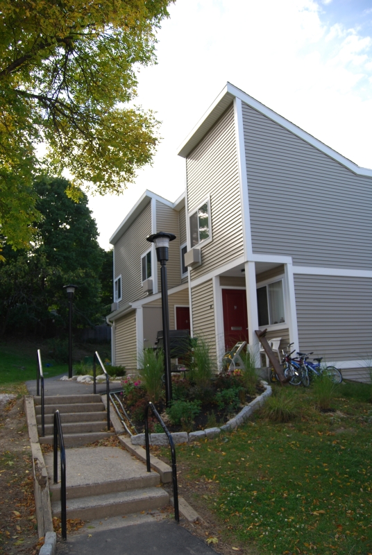 One Bedroom Apartments In Middletown Ny mangaziez