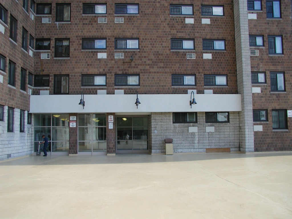 Communities Marathon Development Group