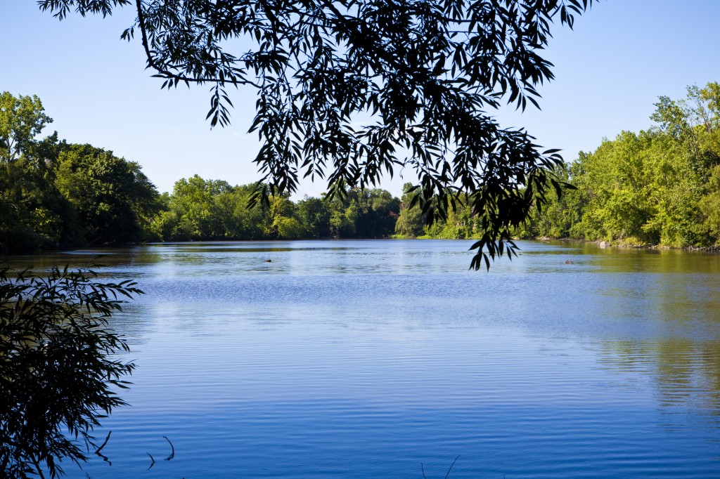 Lake Street Apartments Marathon Development Group