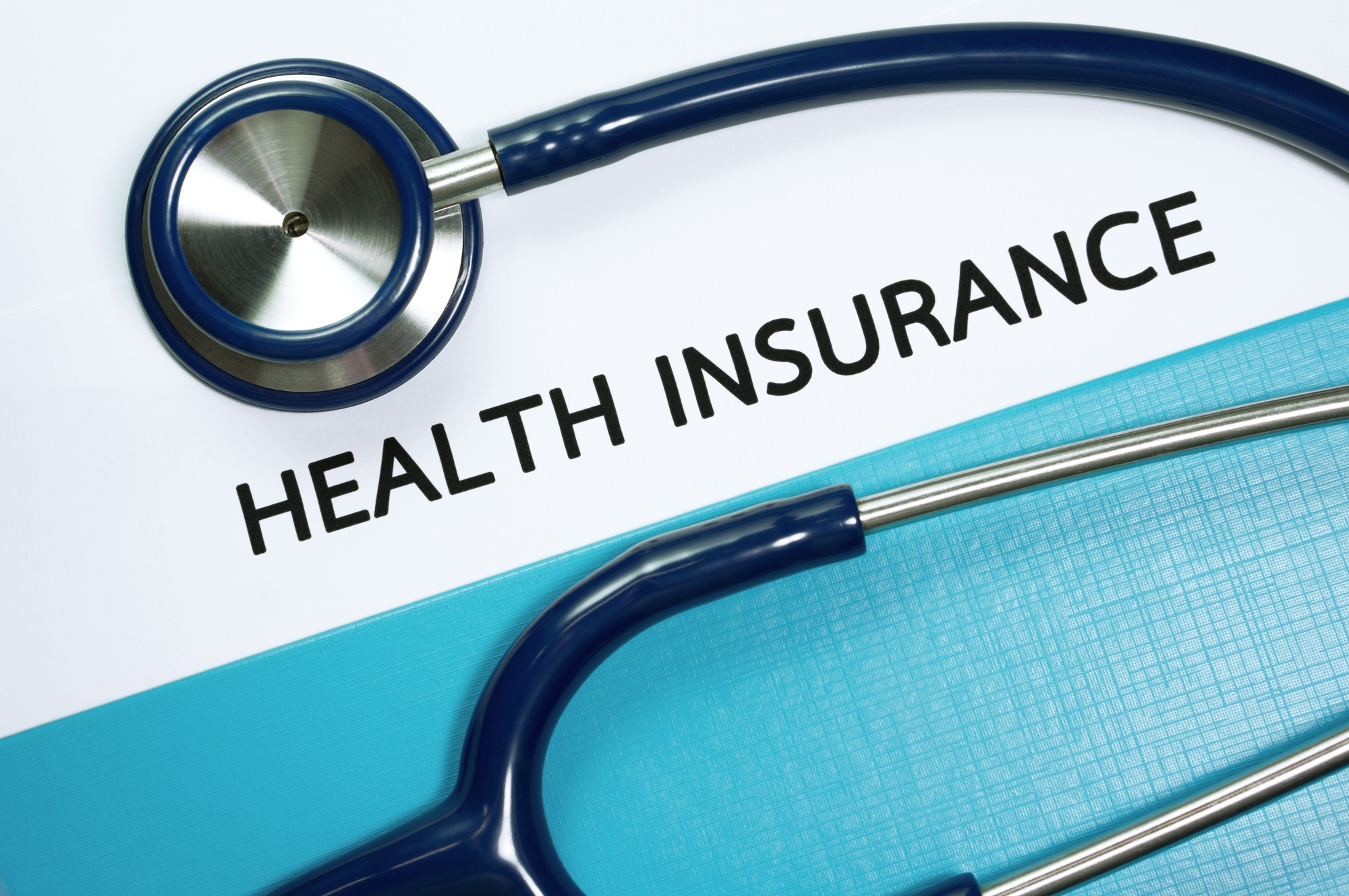 Private Health Insurance Changes What you need to know