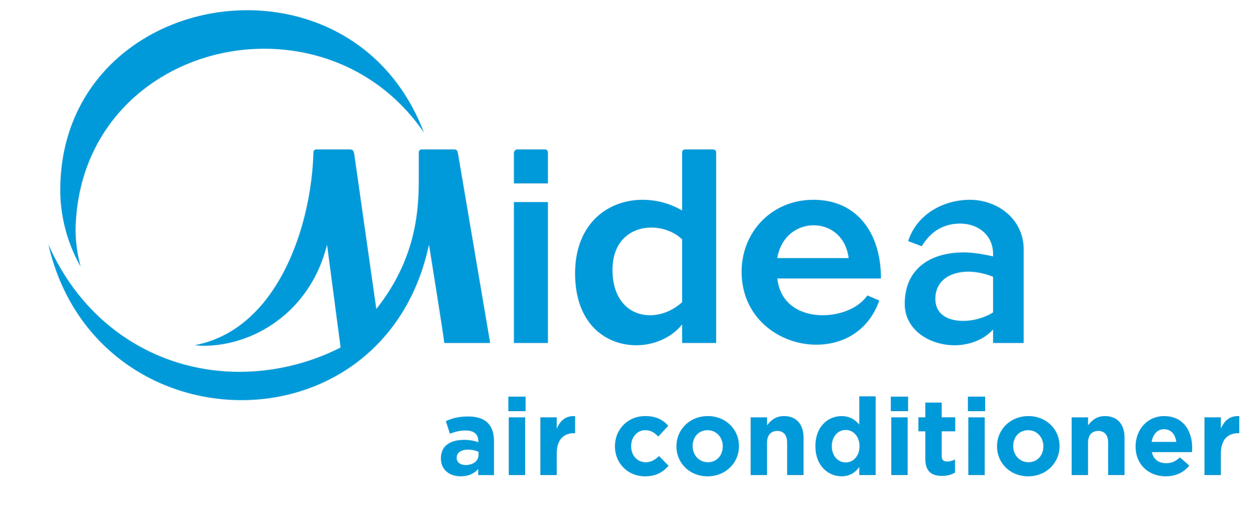 FAQS The world's leading Midea air circulation solution