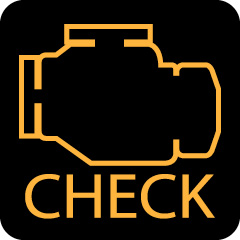 AAMCO Lee's Summit Blog | Deciphering Your Vehicle’s Warning Lights