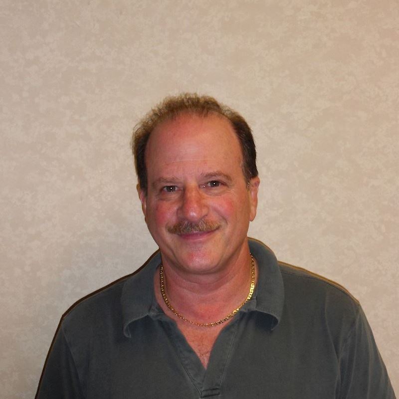 AAMCO Hackettstown, NJ Transmissions & Total Car Care