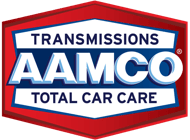 AAMCO AAMCO Credit Card Rebate Special, Santa Cruz, CA 95060