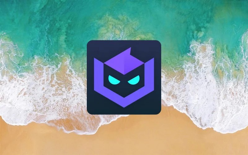 تحميل Lulubox للايفون