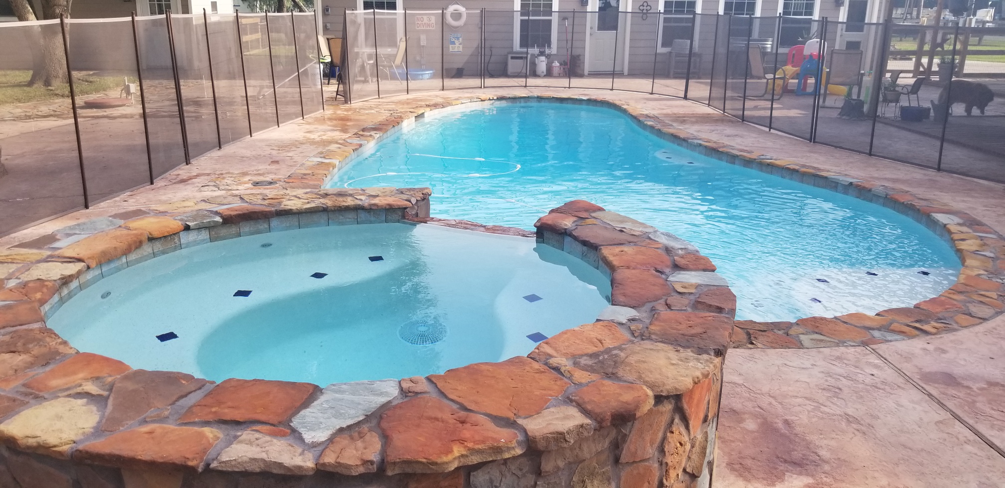 Katy, katy tx, katy pools, pools in katy, pools in katy tx