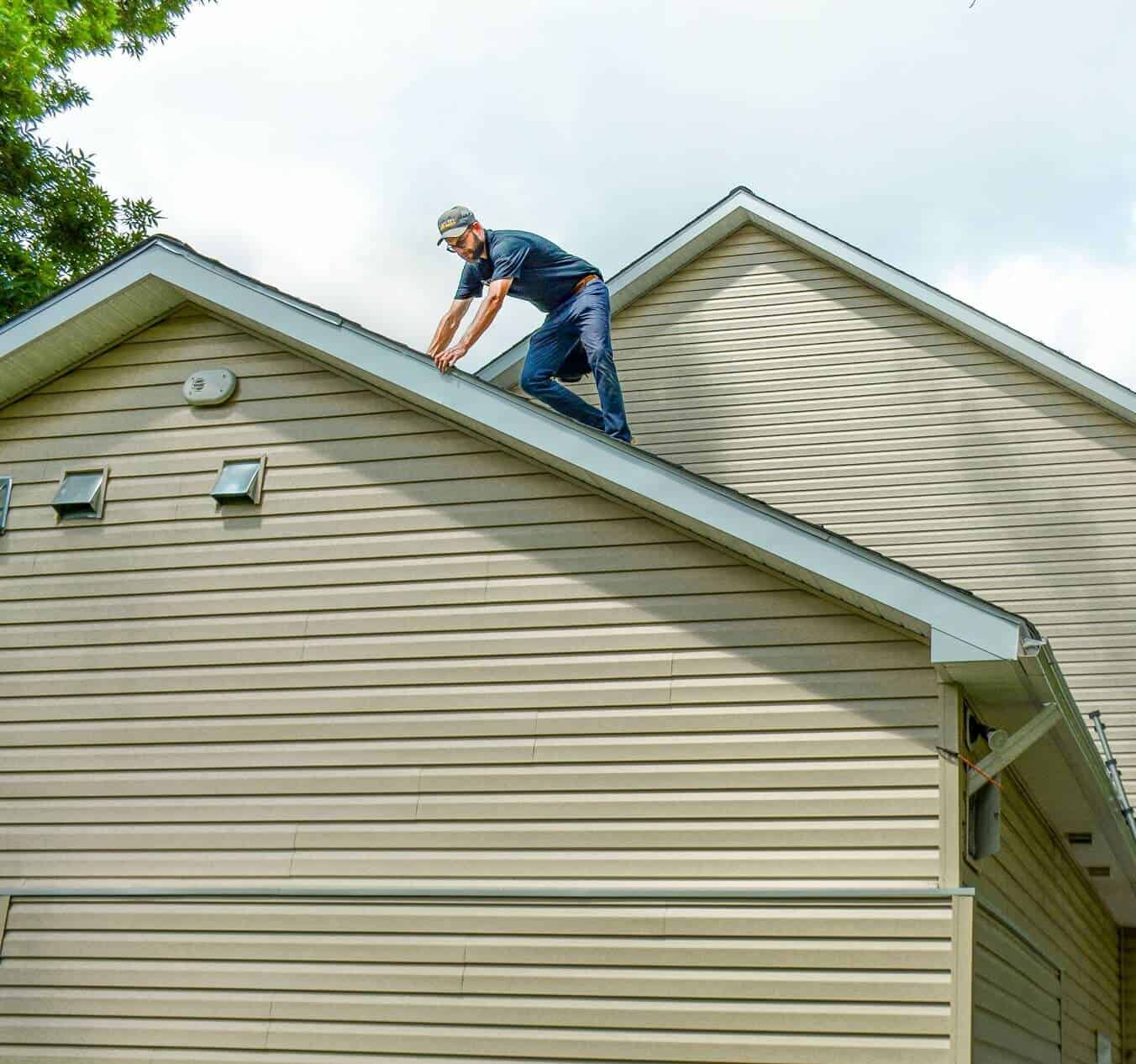 Baltimore City Rental Inspections Property Inspection Pros