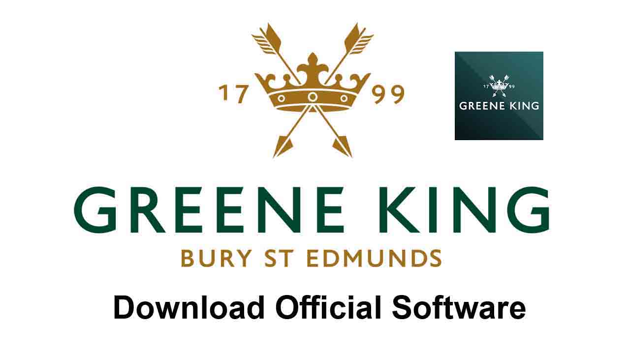 Download Greene King App For Android Mobile 2023