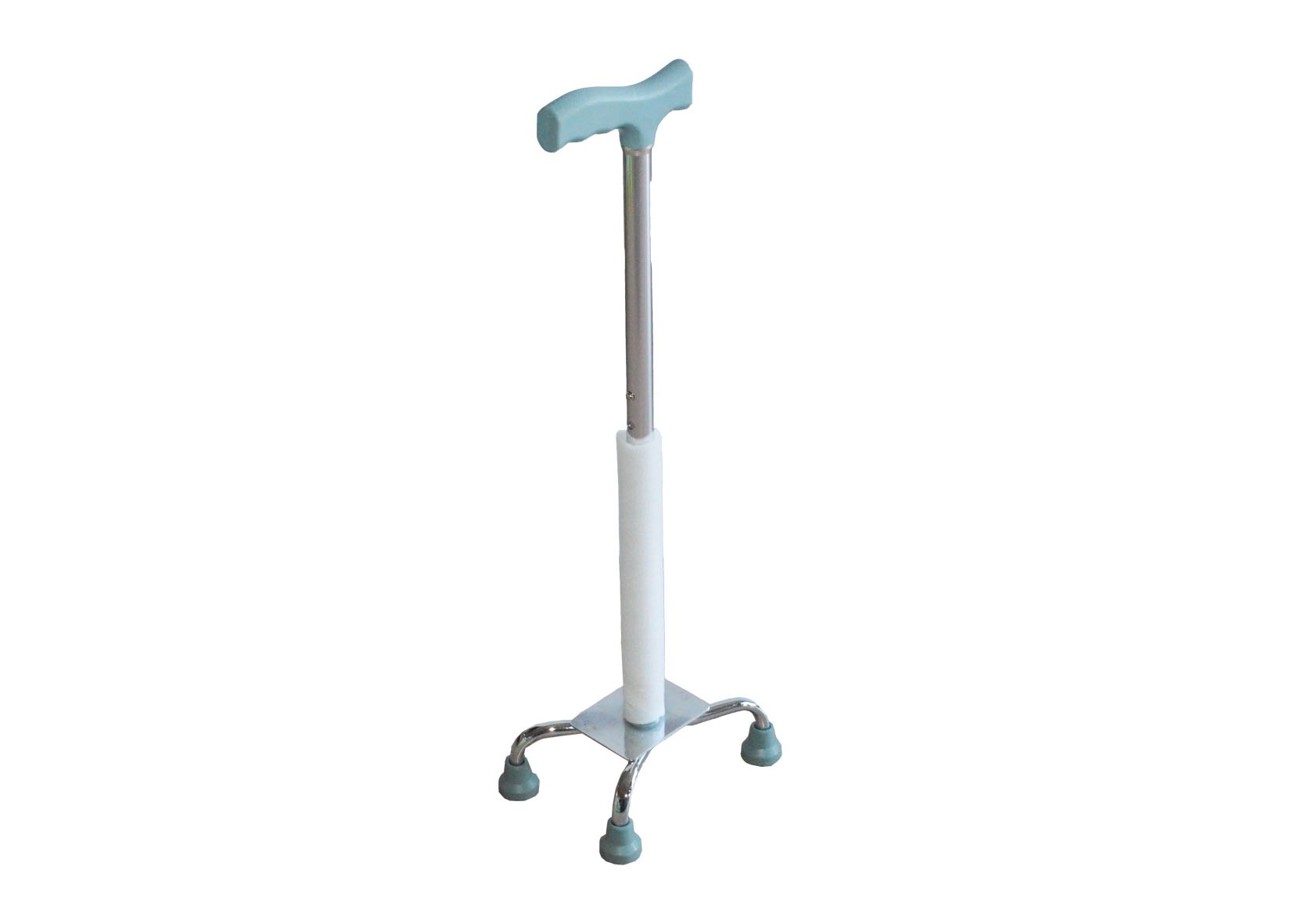 Three Legs Crutch (Walking Cane) Mdk mart