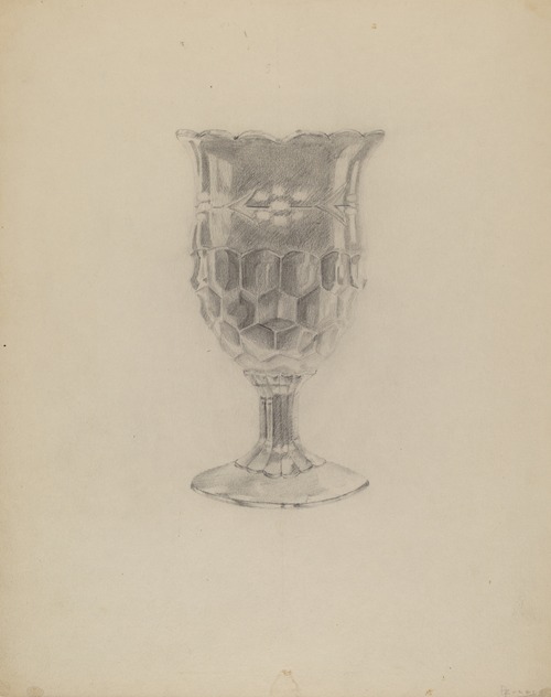 Anthony Zuccarello Artvee